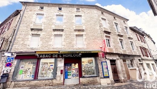 Appartementencomplex in Gramat, Lot