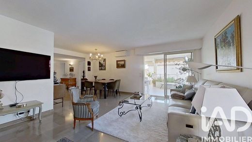 Apartment in Cannes, Alpes-Maritimes