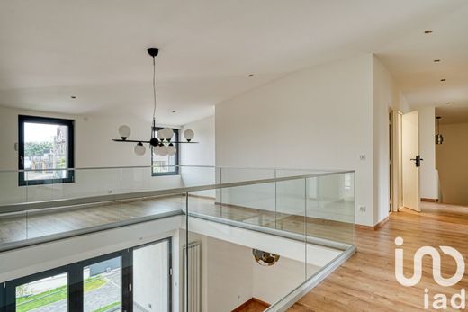 Villa in Argenteuil, Val d'Oise
