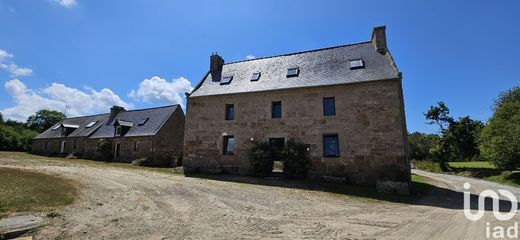 Villa a Pleumeur-Bodou, Côtes-d'Armor