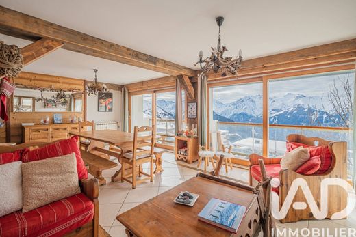 Appartamento a Huez, Isère