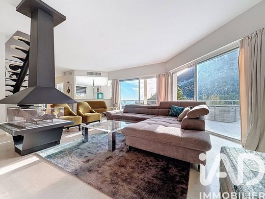 Villa - Roquebrune-Cap-Martin, Alpes Marítimos