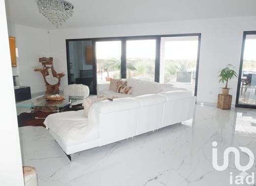 빌라 / Hénin-Beaumont, Pas-de-Calais