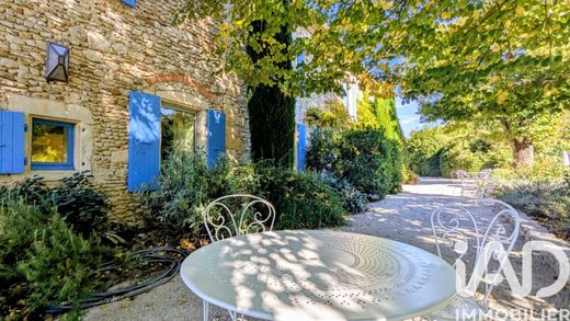 Villa in Sauzet, Drôme