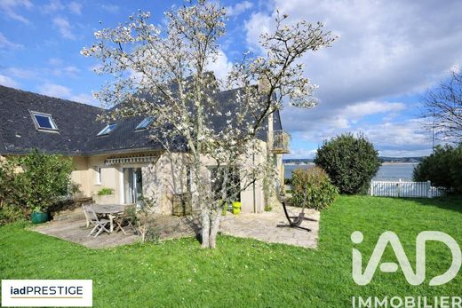 Villa in Fouesnant, Finistère