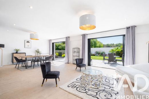 Villa à La Baule-Escoublac, Loire-Atlantique