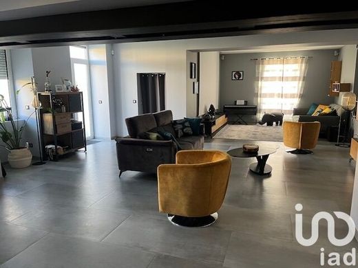 ﻓﻴﻼ ﻓﻲ Marolles-en-Hurepoix, Essonne