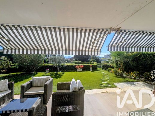 Apartment in Cannes, Alpes-Maritimes