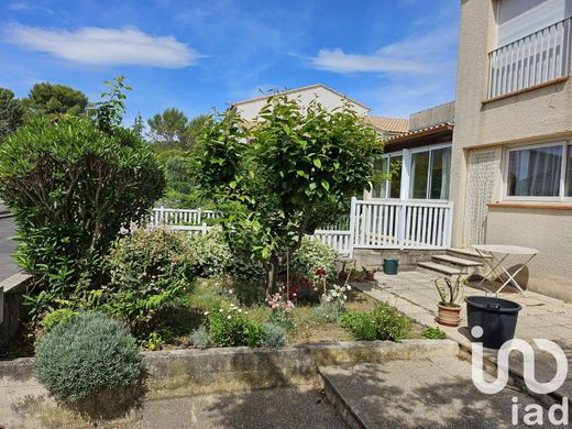 ‏וילה ב  מונפלייה, Hérault