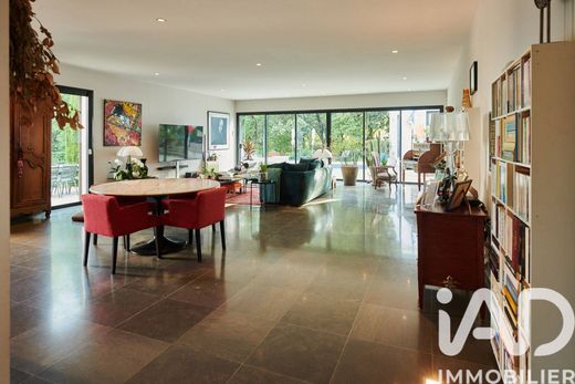 Villa in Montélimar, Drôme
