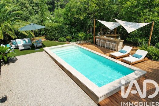 Villa in Fréjus, Var