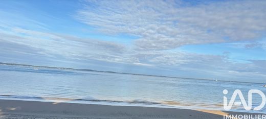 Apartment in Arcachon, Gironde