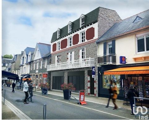 Appartement à Pléneuf-Val-André, Côtes-d'Armor