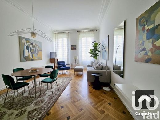 套间/公寓  尼斯, Alpes-Maritimes