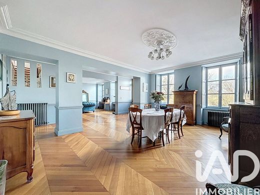 Villa in Amboise, Indre-et-Loire