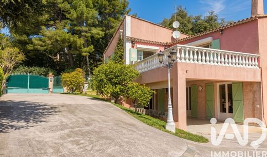 Villa in Hyères, Var