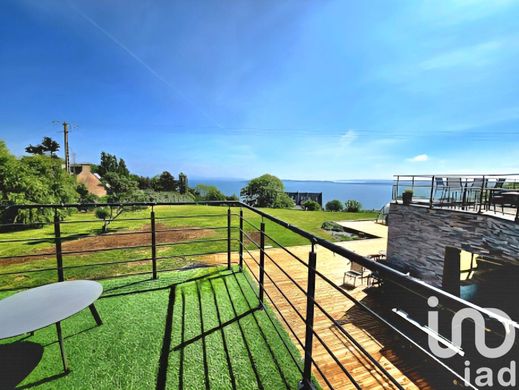 Villa in Roscanvel, Finistère