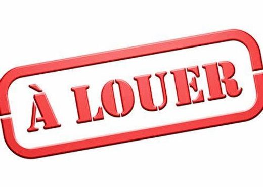 Ufficio a Épagny, Alta Savoia