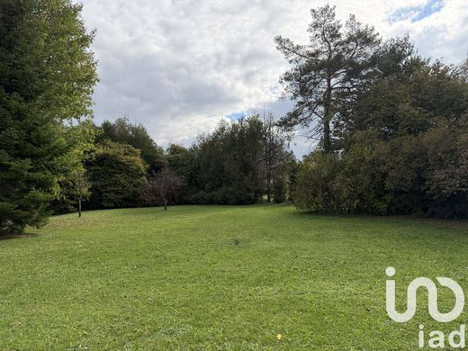 Villa in Metz, Moselle