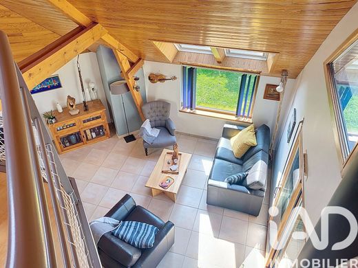 Villa in Arradon, Morbihan