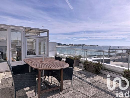 Apartment in Quiberon, Morbihan