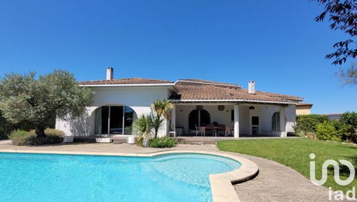 Villa in Grabels, Hérault