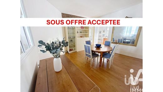 Piso / Apartamento en Versalles, Yvelines