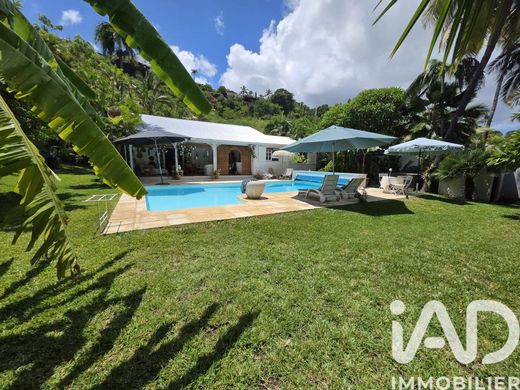 Villa in Saint-Paul, Réunion