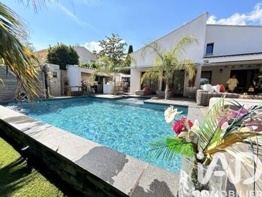 Villa - Le Beausset, Var