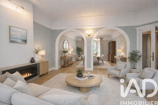 Villa - Meudon, Hauts-de-Seine