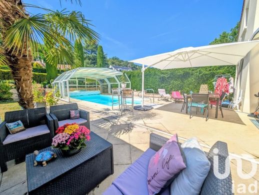 Villa - Orgeval, Yvelines