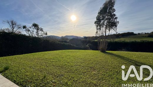 Villa en Urruña, Pirineos Atlánticos