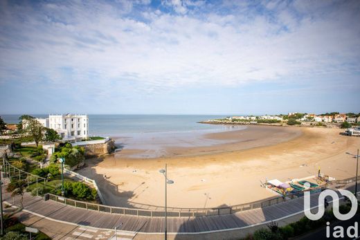 Apartment in Royan, Charente-Maritime