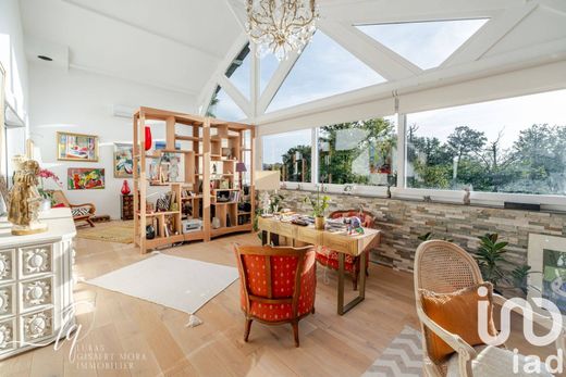 Villa en Uztaritze, Pirineos Atlánticos