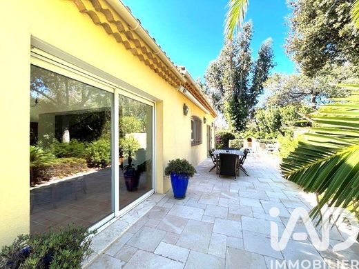 Villa à Fréjus, Var