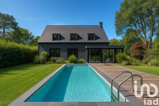 Villa - Arradon, Morbihan
