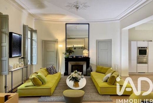 Villa in Toulouse, Haute-Garonne