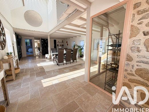 Villa in Guérande, Loire-Atlantique