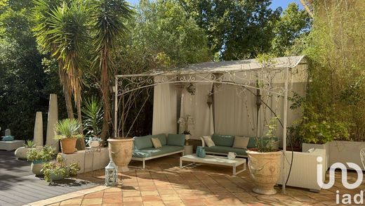 Βίλα σε La Crau, Var