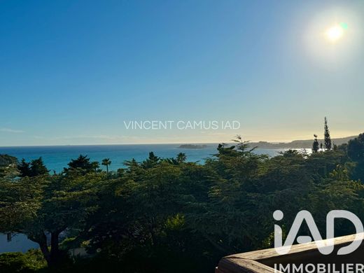 Villa in Sanary-sur-Mer, Var