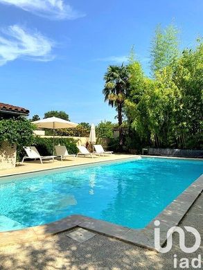 Villa in Albi, Tarn