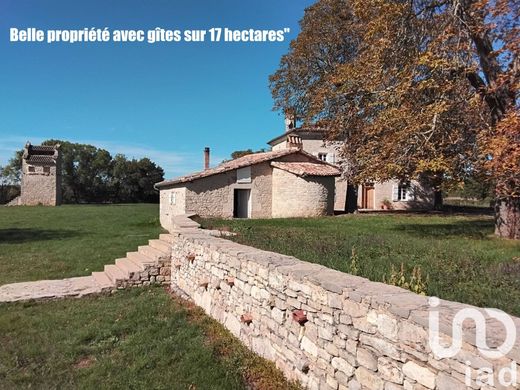 Villa en Caussade, Tarn y Garona