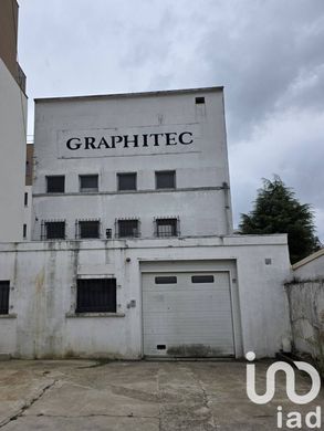 Жилой комплекс, Champigny-sur-Marne, Val-de-Marne