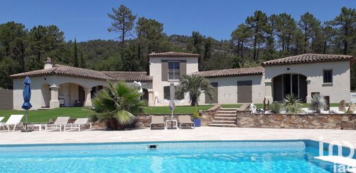 Villa in Le Muy, Var