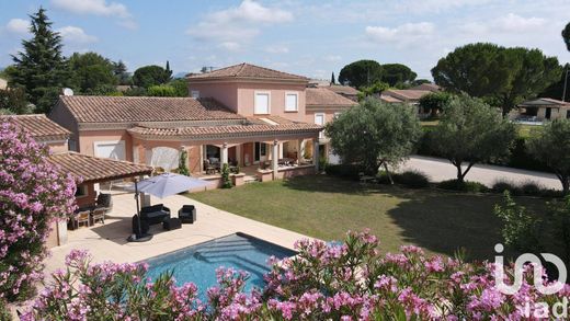 Villa in Carpentras, Vaucluse