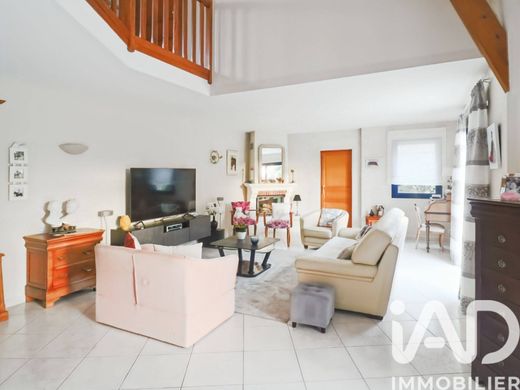 Villa in Saint-Lyphard, Loire-Atlantique