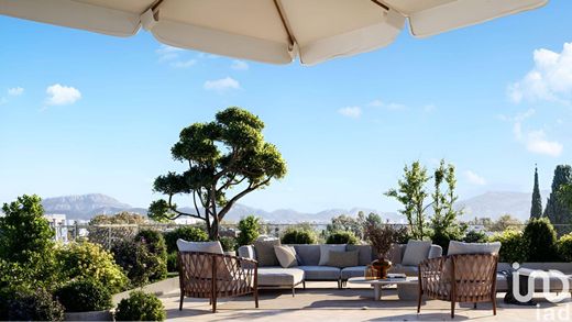 套间/公寓  马赛, Bouches-du-Rhône