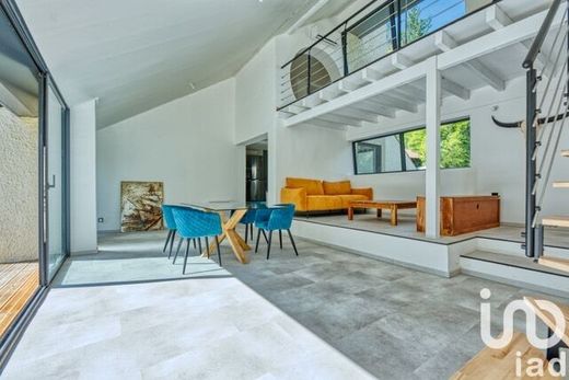 别墅  Carignan-de-Bordeaux, Gironde