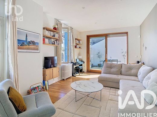 Villa in Toulouse, Upper Garonne