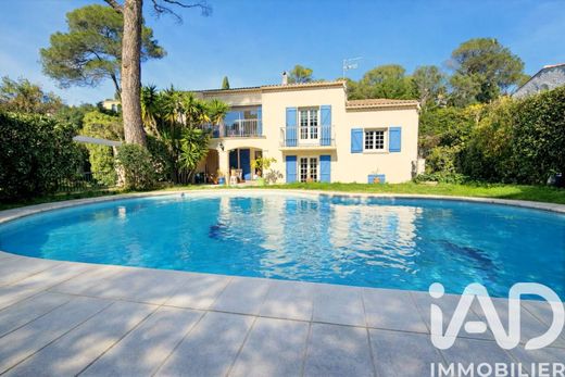Villa in Fréjus, Var